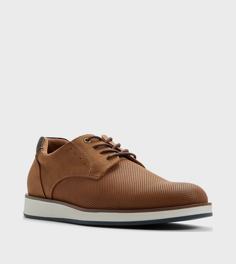 Call it Spring  Low Top - Brown Low Top