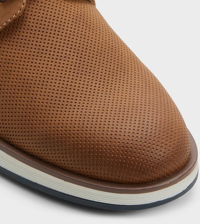 Call it Spring  Low Top - Brown Low Top