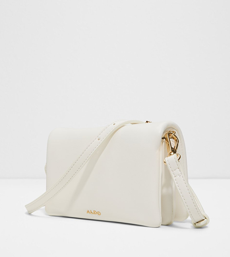 LOLLY Flap Crossbody Bag