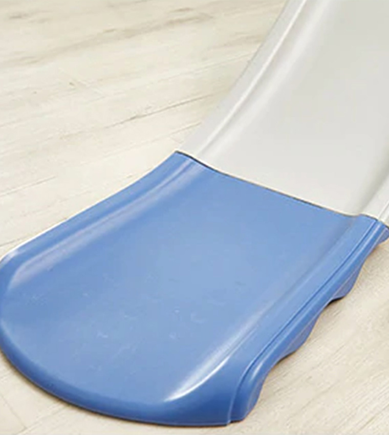 3 in 1 Swing with Slide