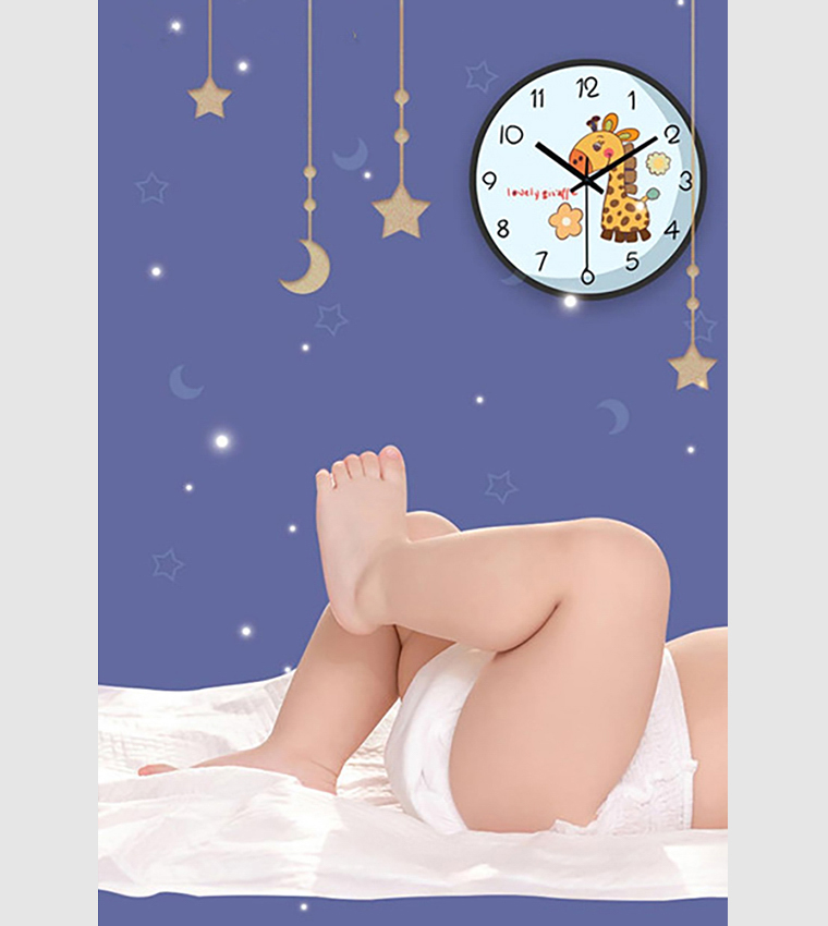 Pack of 100pcs Disposable Diaper Changing Mats