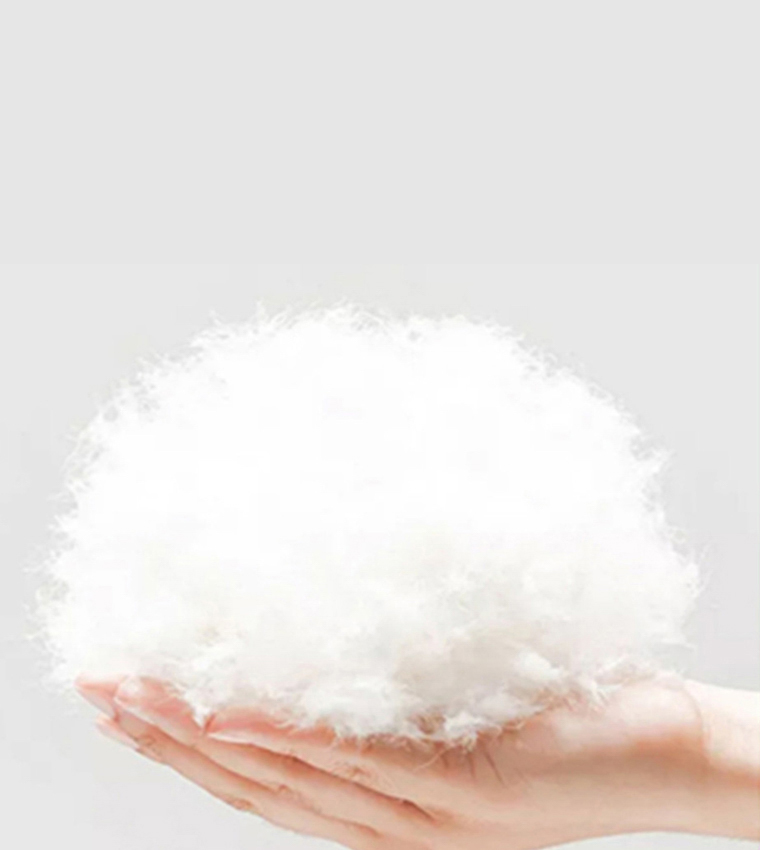 Pack of 100pcs Disposable Diaper Changing Mats