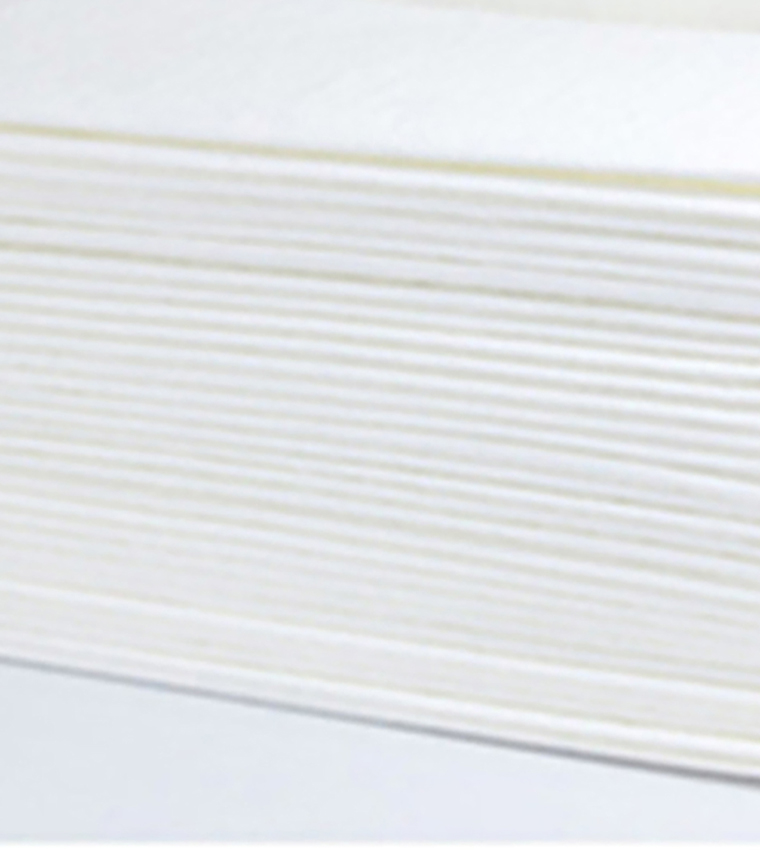 Pack of 20 Piece Disposable Diaper Changing Mats