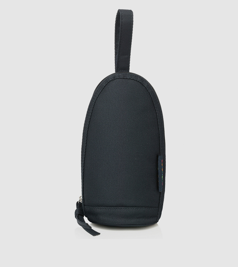 Insulated Bottle Bag