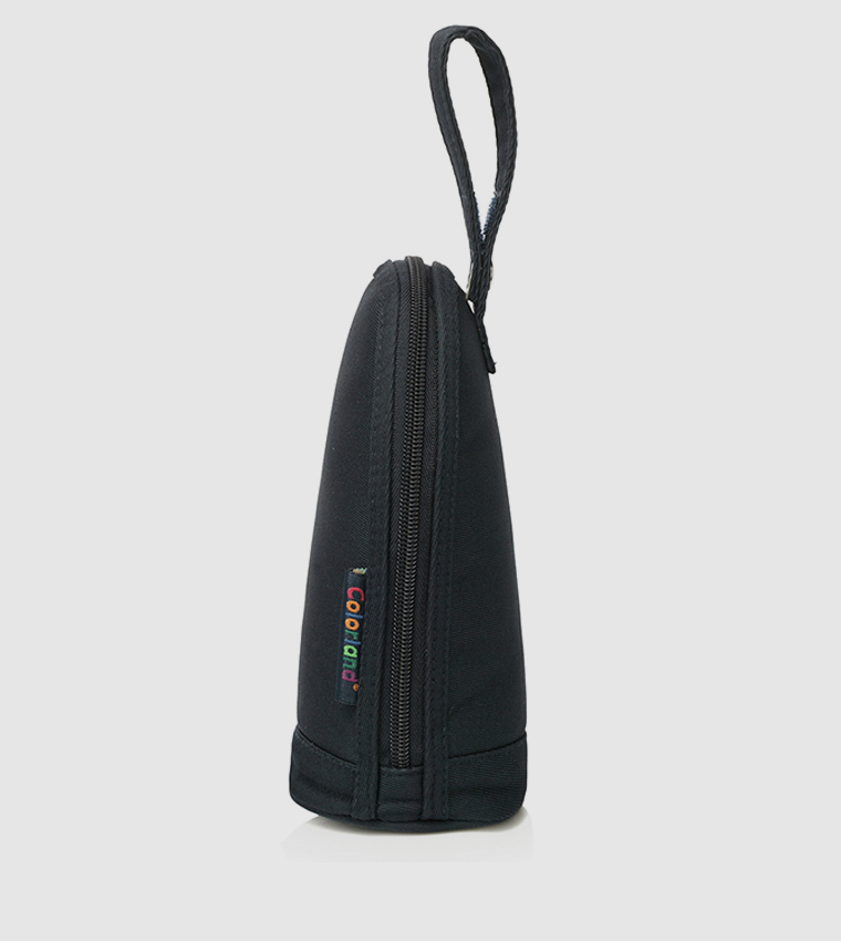 Insulated Bottle Bag