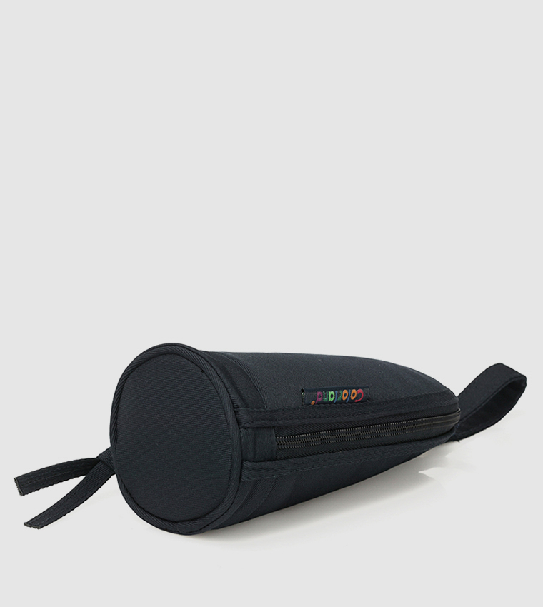 Insulated Bottle Bag