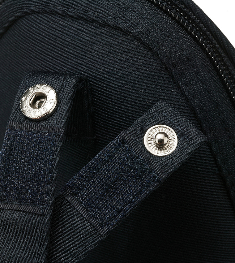 Insulated Bottle Bag