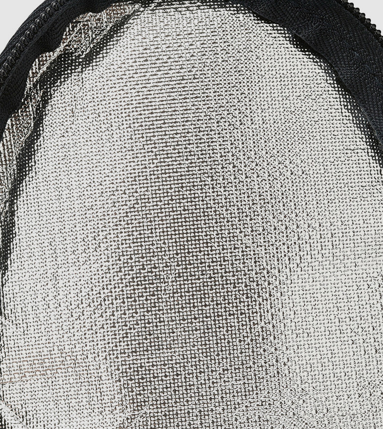 Insulated Bottle Bag