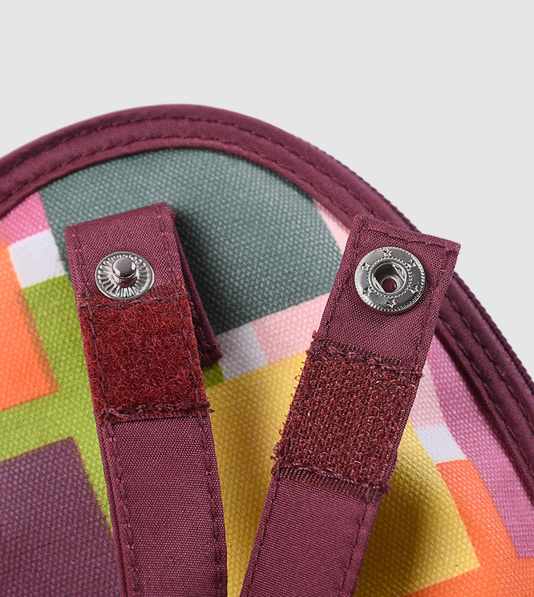 Insulated Bottle Bag