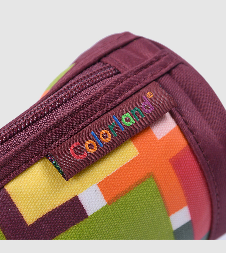 Insulated Bottle Bag