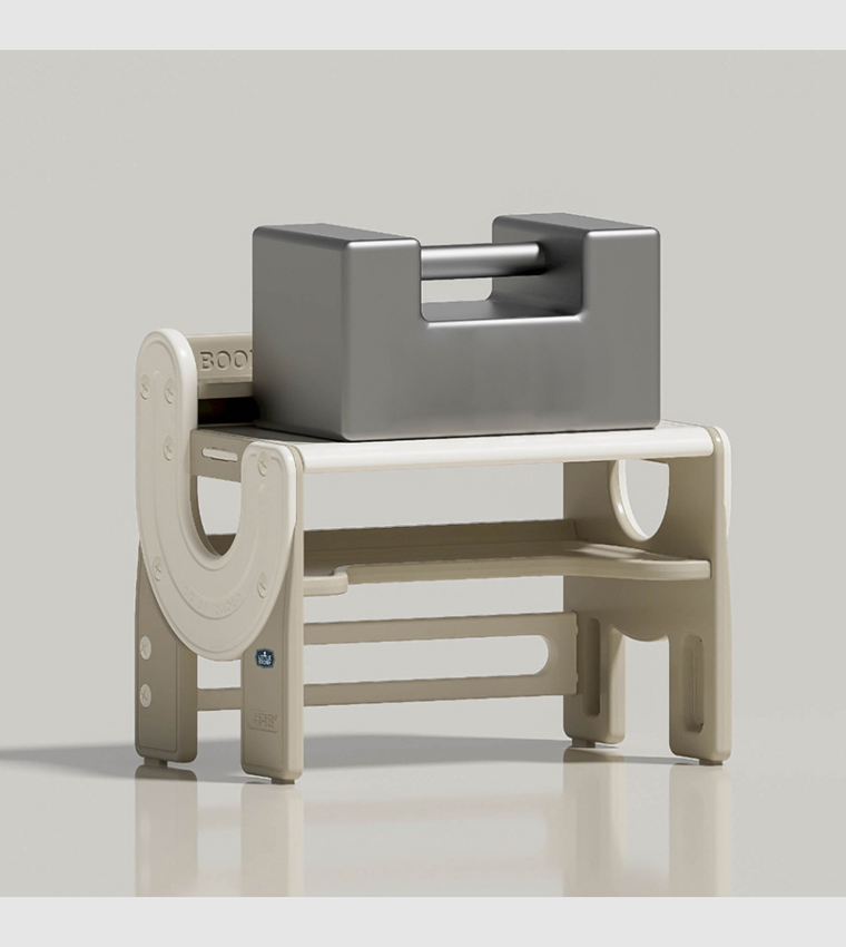 Multi Purpose Drawing Study Table with Chair