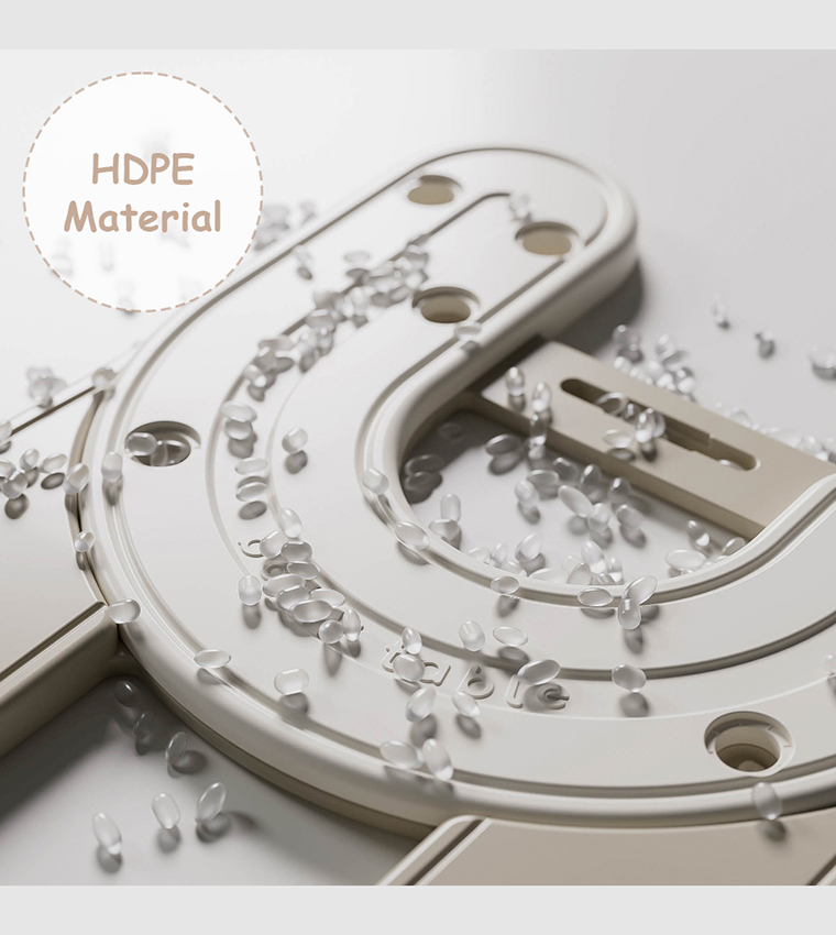 Multi Purpose Drawing Study Table with Chair