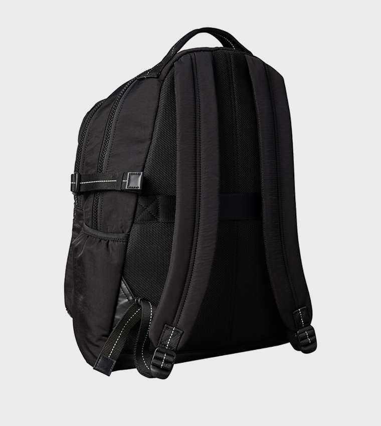 Calvin Klein  Backpacks - BLACK 