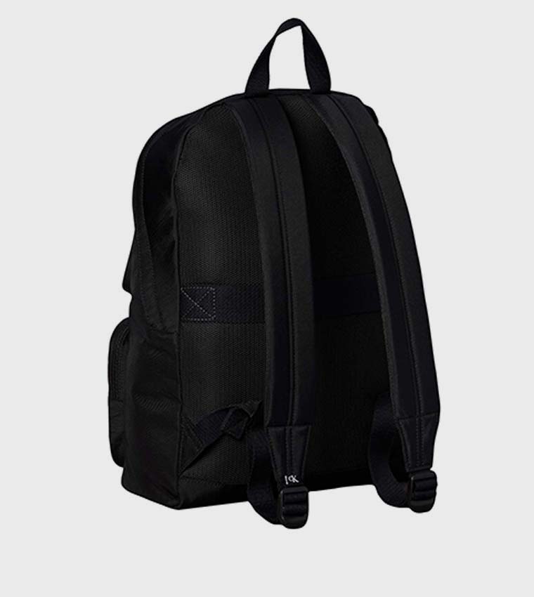 Calvin Klein  Backpacks - BLACK 