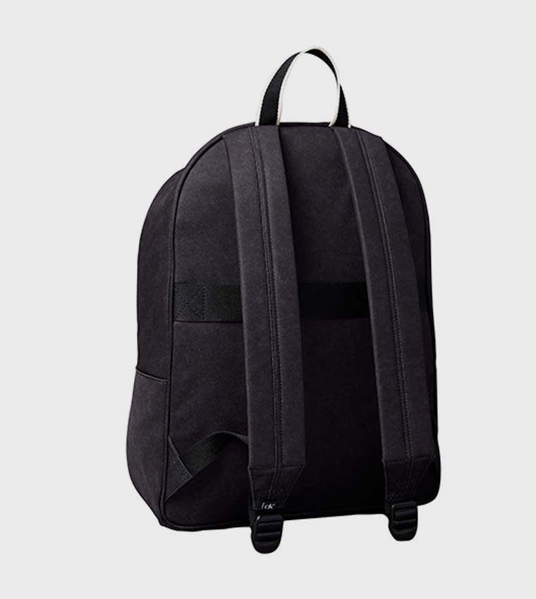Calvin Klein  Backpacks - BLACK 