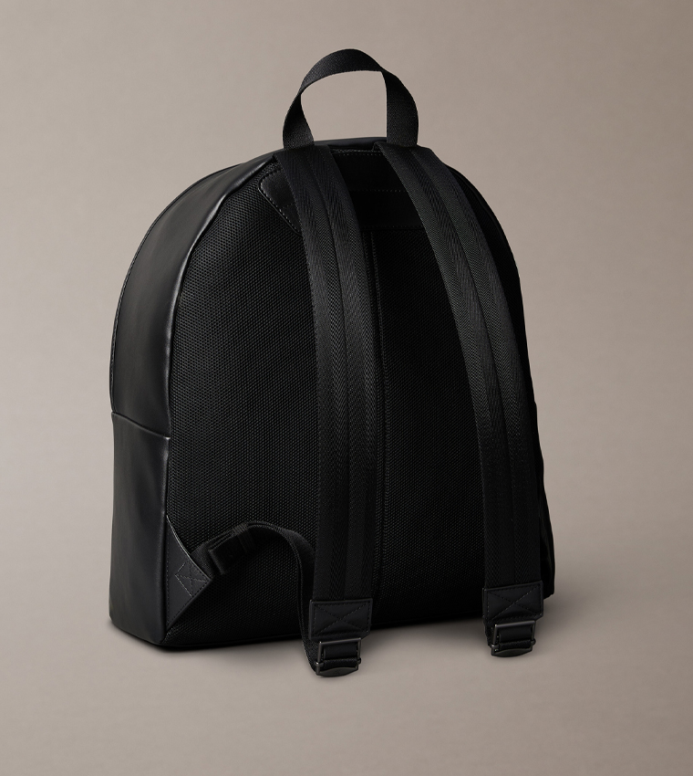 Calvin Klein  Backpacks - Black 