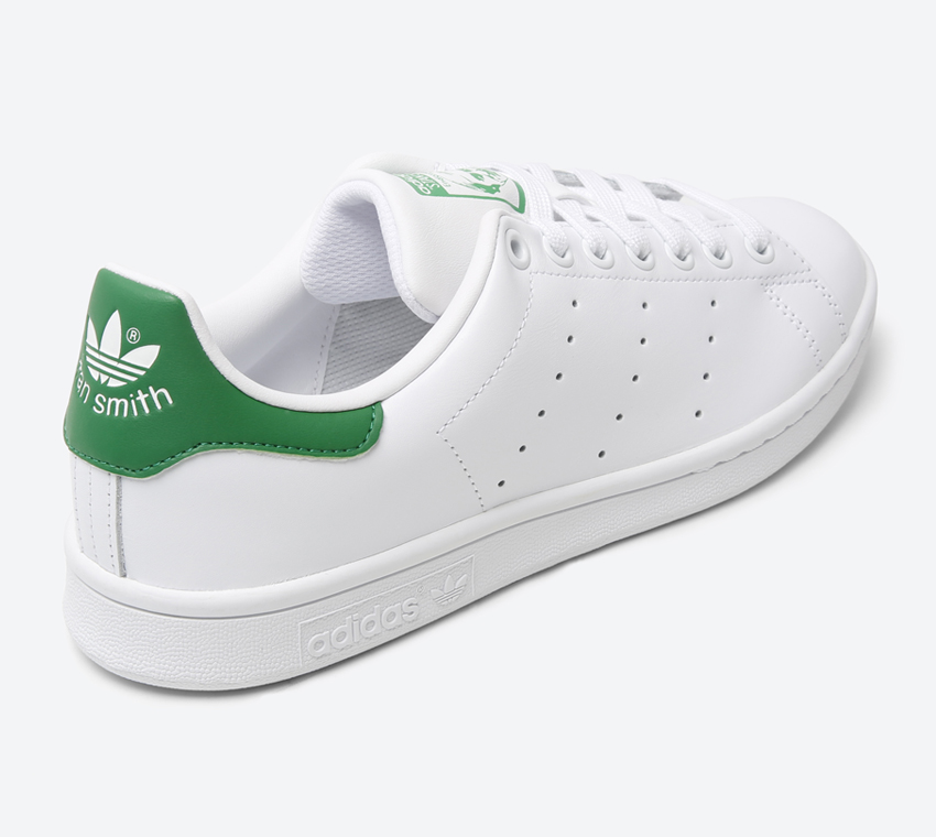 أديداس اوريجنال للرجال