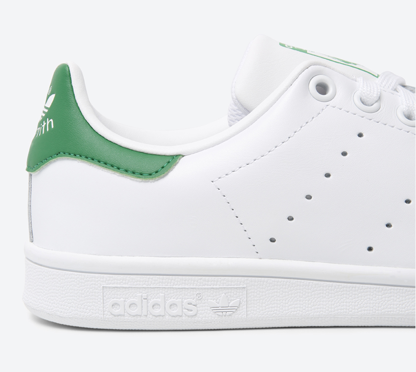 أديداس اوريجنال للرجال