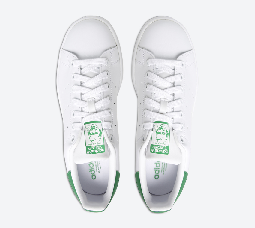 أديداس اوريجنال للرجال