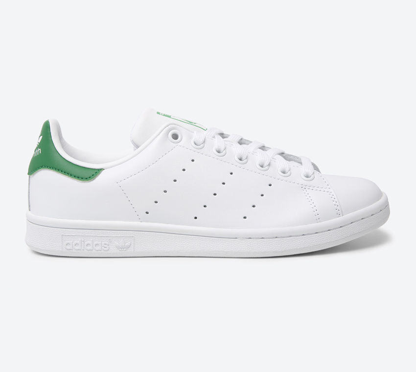 أديداس اوريجنال للرجال