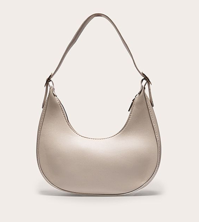 PU Shoulder Bag