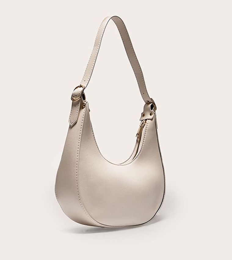PU Shoulder Bag