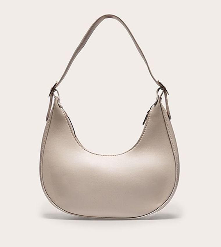 PU Shoulder Bag