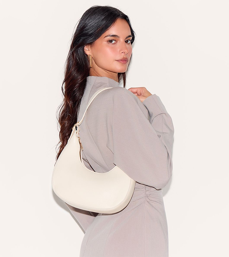 PU Shoulder Bag