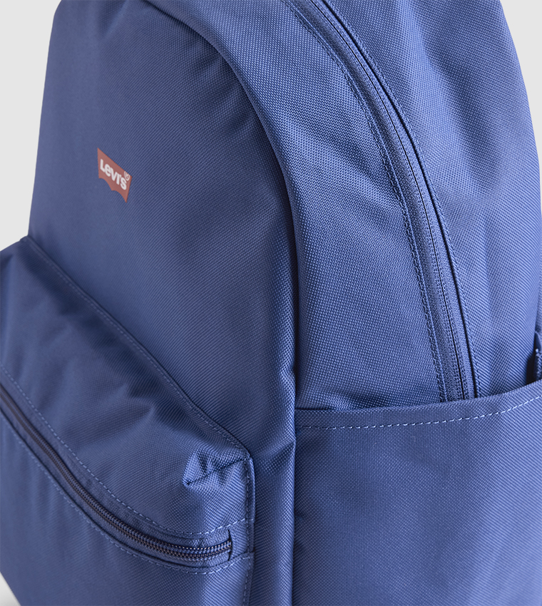 Levi's  Backpacks - Blue 