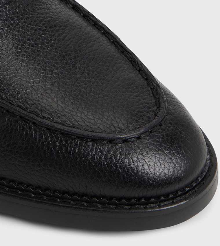 MELVILLE-IN Slip-On Loafers