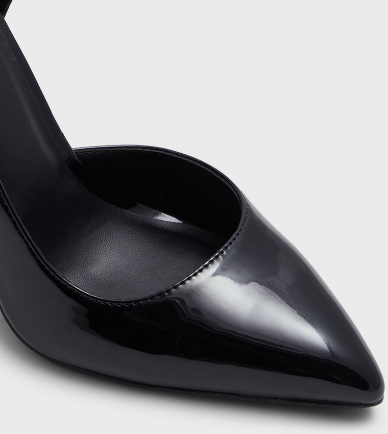 Call it Spring  Pumps - Black Pumps