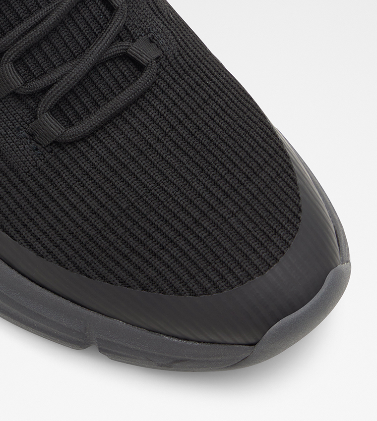 Meteolite Casual Lace up Shoes-Pillow Walk Collections