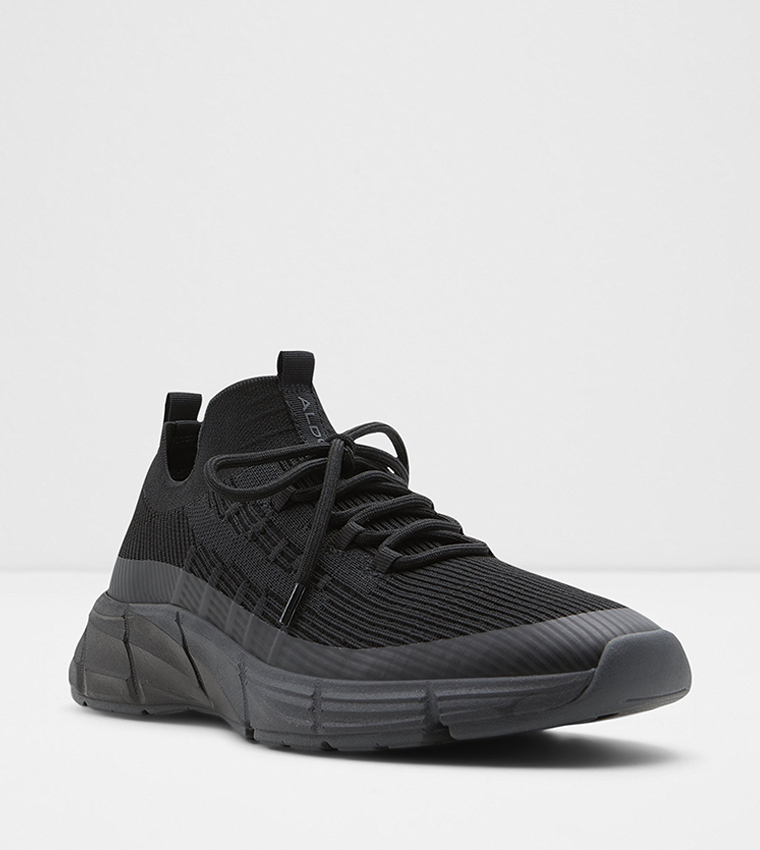 Meteolite Casual Lace up Shoes-Pillow Walk Collections