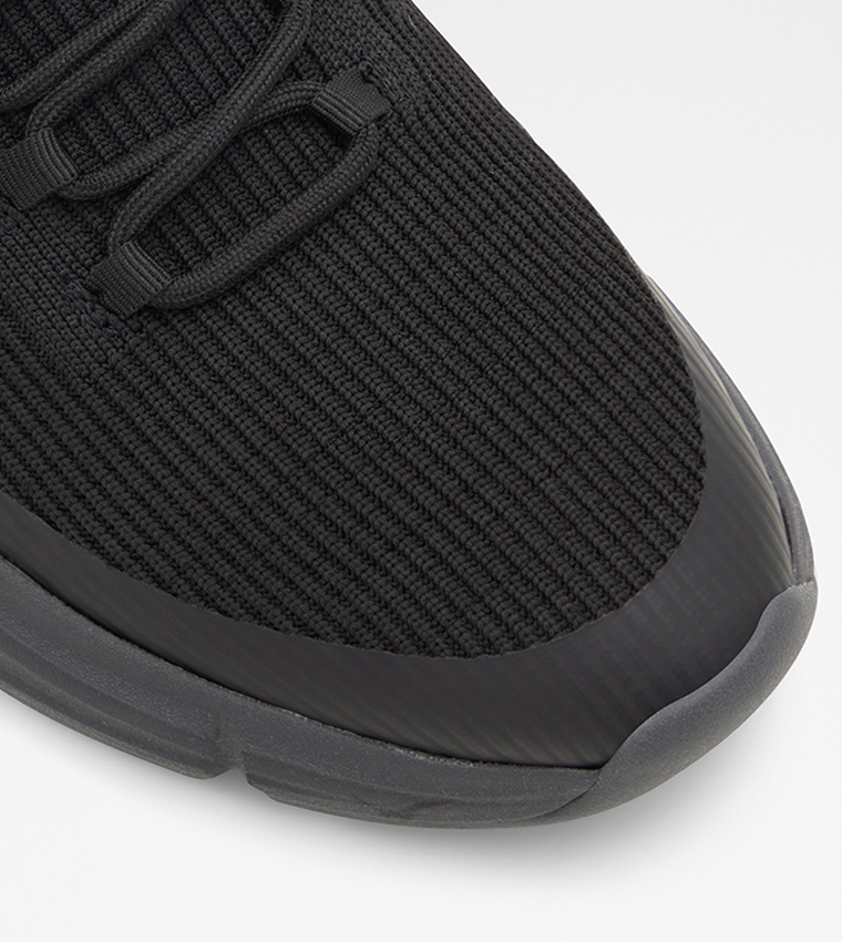 Meteolite Casual Lace up Shoes-Pillow Walk Collections