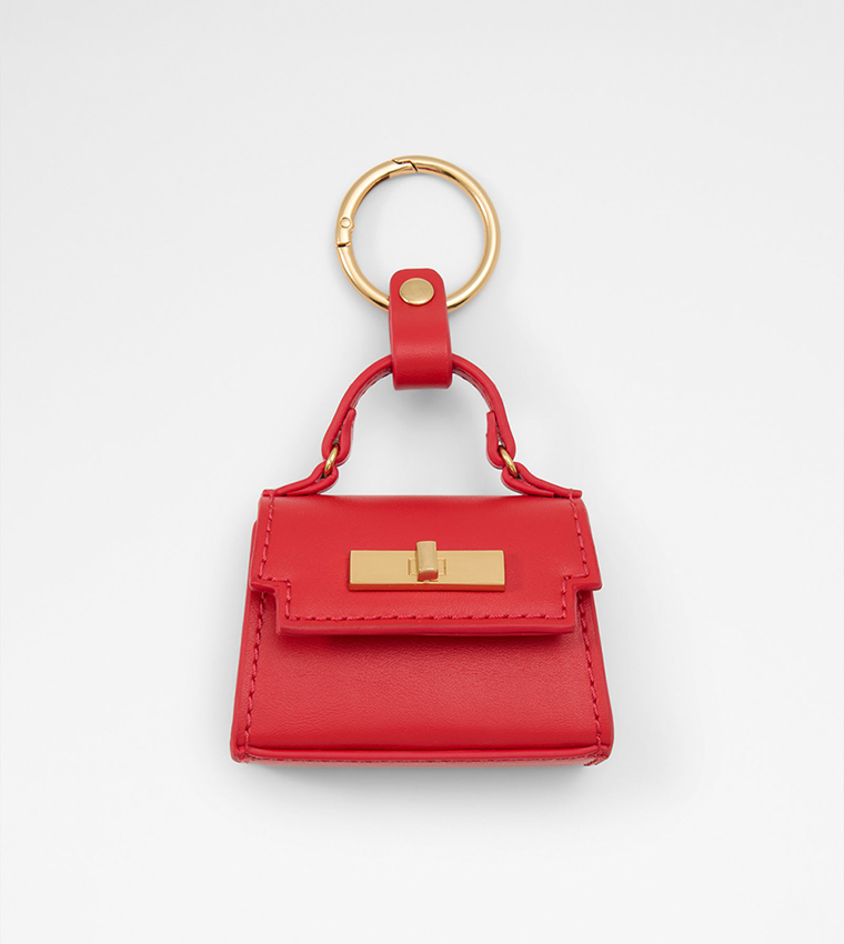 Aldo Accessories  Wallets - Red Wallets