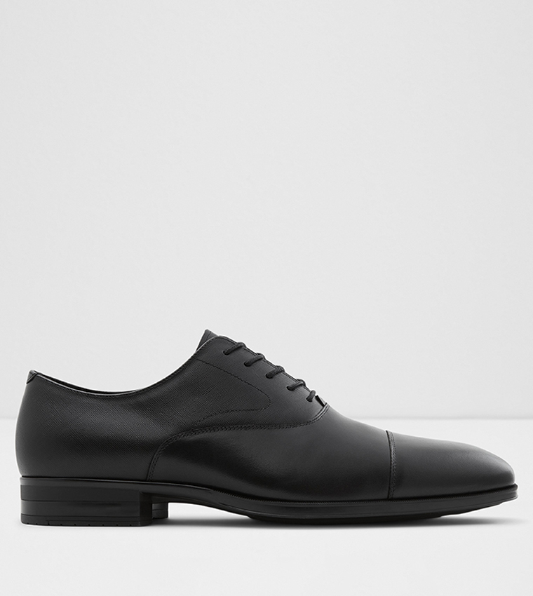 Miraylle casual Lace Up Shoe