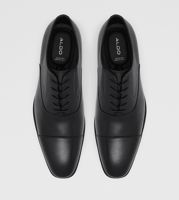 Miraylle casual Lace Up Shoe