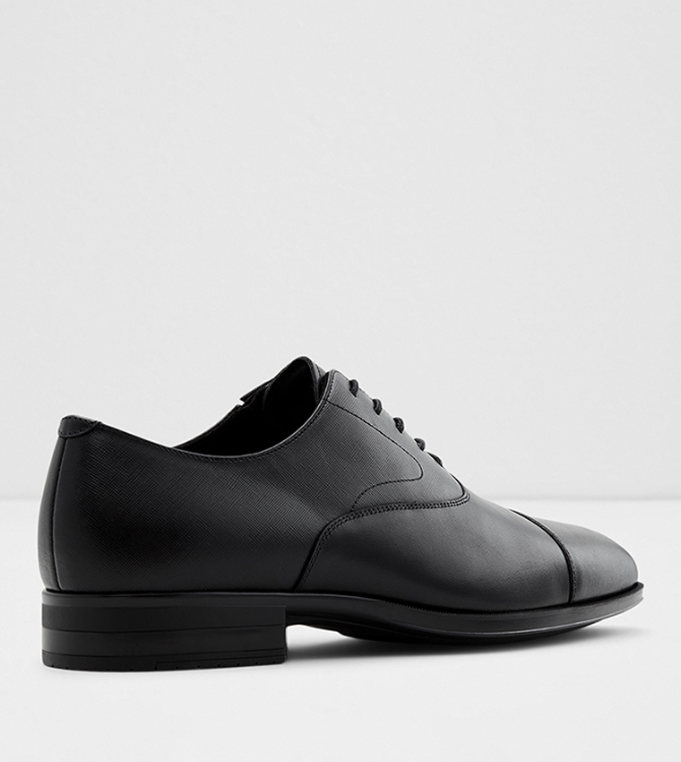 Miraylle casual Lace Up Shoe