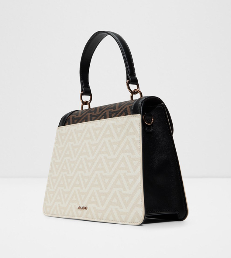 ألدو  حقائب يد - متعدد Handheld Bags