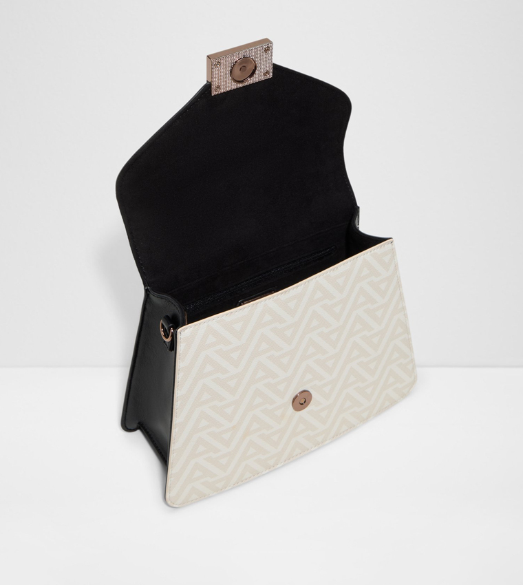 ألدو  حقائب يد - متعدد Handheld Bags
