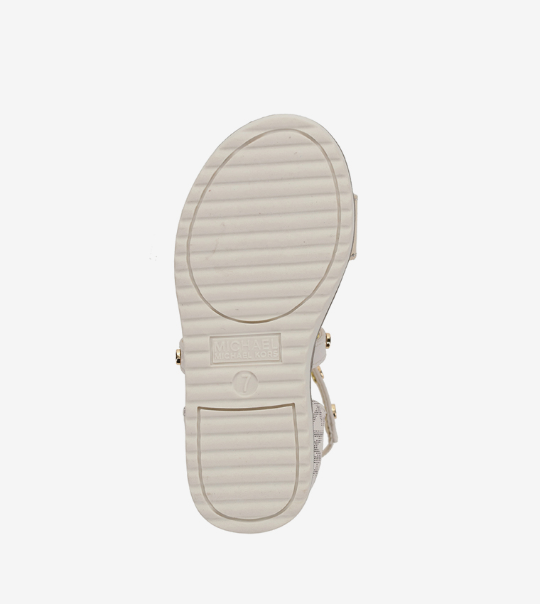 صندل براندي أستريد بطبعة 