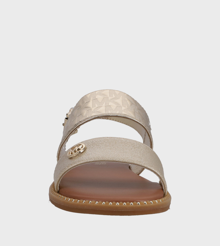 JAGGER MAXSON II Flat Sandals