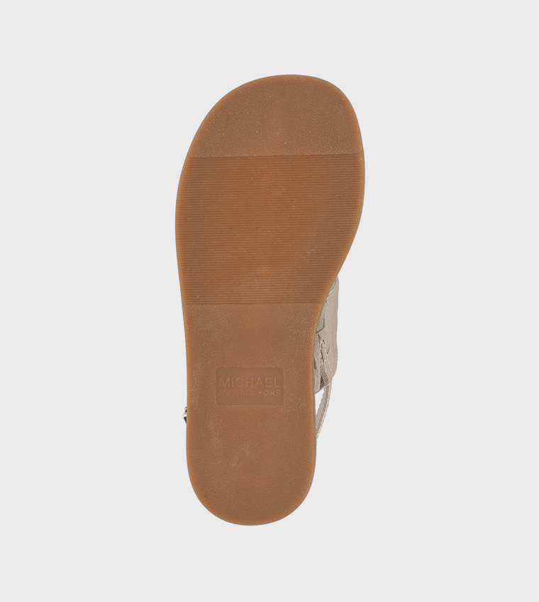 JAGGER MAXSON II Flat Sandals