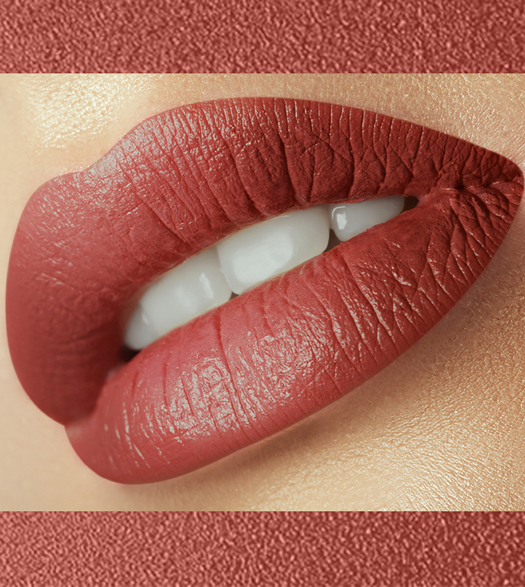 3 Piece Lipgloss Set, 4.5 g