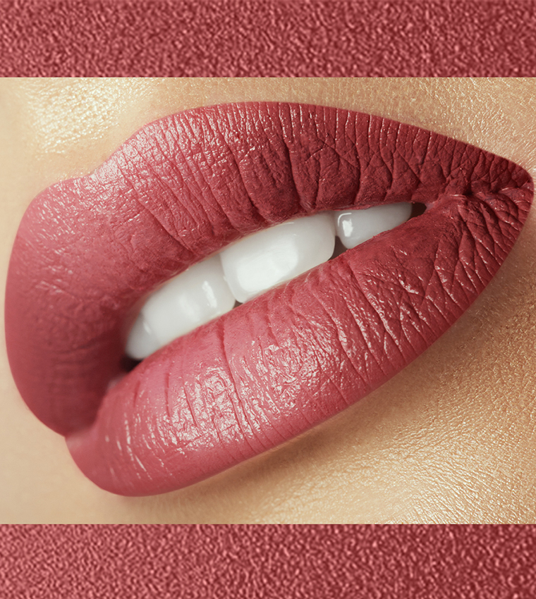 3 Piece Lipgloss Set, 4.5 g