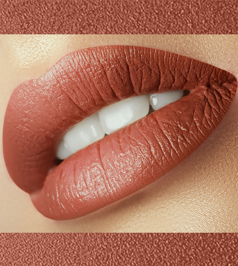 3 Piece Lipgloss Set, 4.5 g