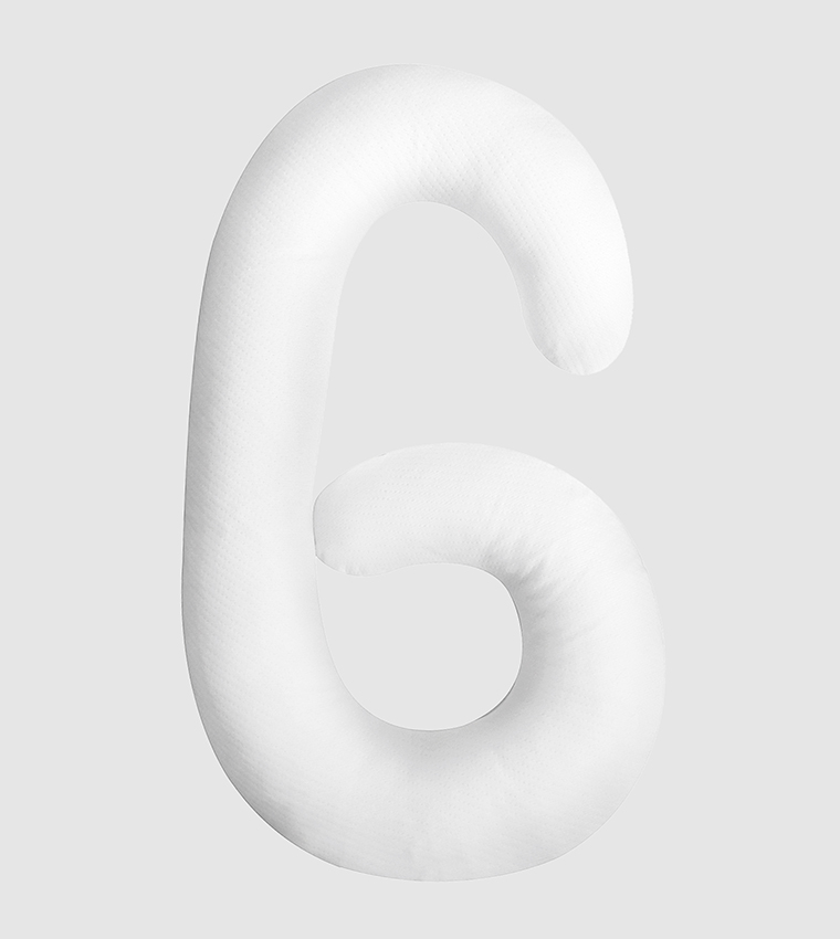  Babygrow Full Body Pregnancy Pillow