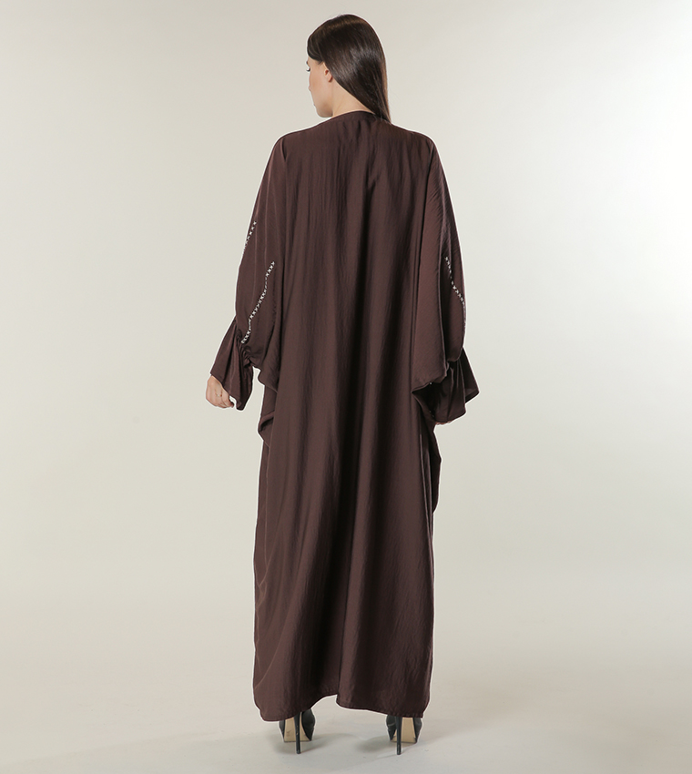 مويستريت  عباية - بني  Abayas