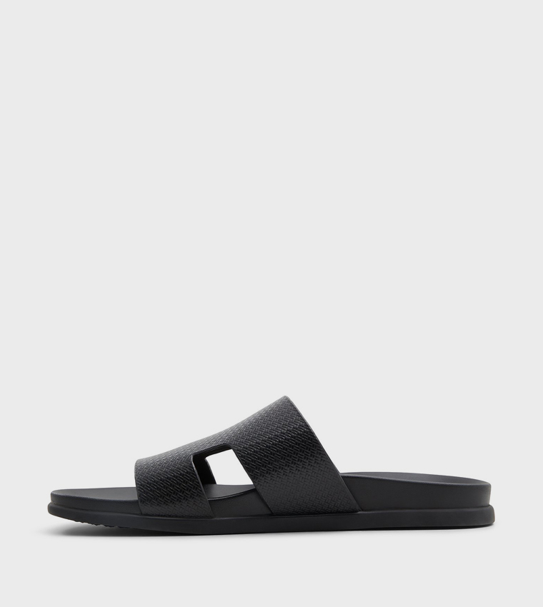 MONDI-IN Open Toe Comfort Sandals
