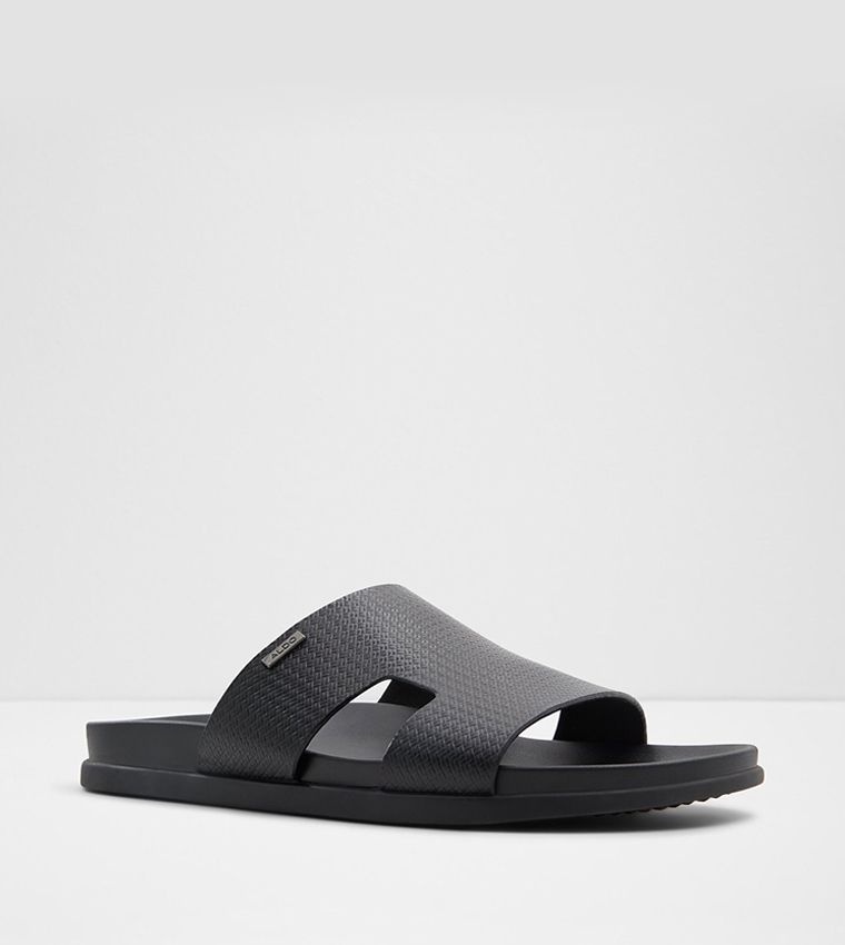 MONDI-IN Open Toe Casual Sandals